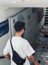 -MASTER 男士发型设计
