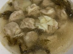 -柳湖茶坊(柳湖店)