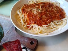 -绿茵阁牛扒餐厅(客村店)