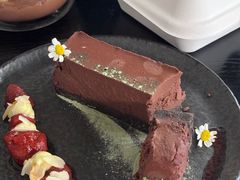 -里面·Noodlology(机电院店)