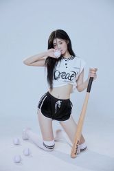 -小时光摄影工作室