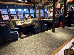 -坛宗剁椒鱼头(河西王府井店)