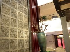 -太湖湾开元名庭大酒店