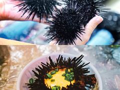 -达叔香味海鲜(海棠68环球美食街店)