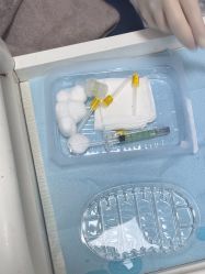 -维多利亚医疗美容医院