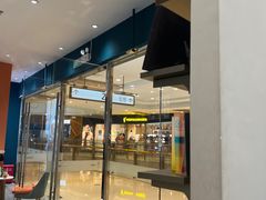 -海马体照相馆(烟台大悦城店)