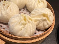 -额尔敦传统涮(体育场店)