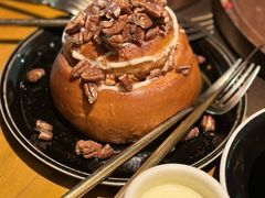 -大酉·M Coffee(北京美术馆店)