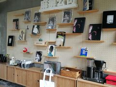 -COFFEE CALL(云锦路店)