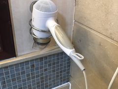 -翡翠湖迎宾馆·游泳馆