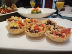 -程新大酒店(常州龙虎塘店)