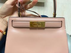 -TORY BURCH(比斯特苏州购物村店)