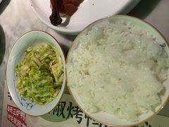 -辛香汇·现炒川菜(淮海路百盛店)