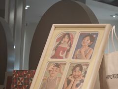 -海马体照相馆(深圳万象天地店)