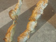 -新疆伊宁远征餐厅