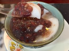 -玫瑰甜品(文明路店)