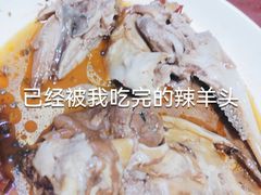 -韵之源农家菜(北京1店)