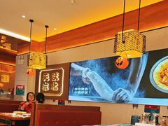 -灶座小锅烀饼·铁锅炖(全国总店)
