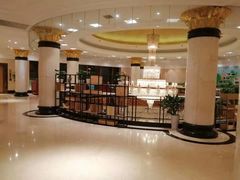 -石浦大酒店(百丈店)