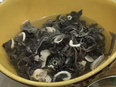 -德顺斋爆肚涮肉馆·烧烤·羊蝎子·清真炒菜(马驹桥店)