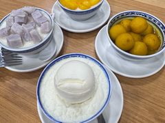 -仁信老铺(北滘店)