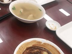 -护国寺小吃(和平西街店)