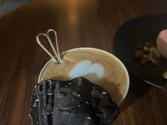 -CHURCH  BISTRO 教堂·餐吧