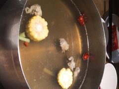 -牛很鲜潮汕牛肉火锅(乐清店)