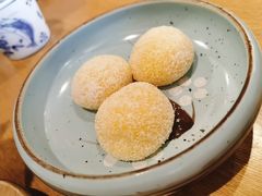 -早一美餐厅·EBISU(会展誉景店)