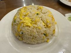 -北京小肠陈饭庄(方庄店)