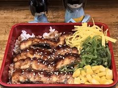 -小川洋风料理(江汉路店)