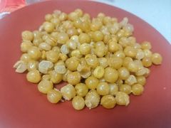 -巴蜀石锅鱼(紫荆街店)