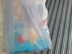 -必胜客(衡阳船山店PH店)