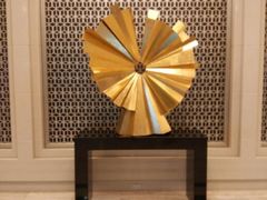 android_upload_pic-曼谷文华中心点大酒店