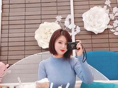 -八喜G’nature冰淇淋旗舰店