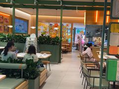 -乐凯撒披萨(喜荟城店)