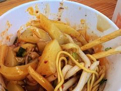 -啊马英豌豆粉