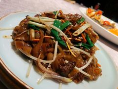 -粤凤佬