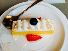 -茶油香闽南菜·花园餐厅(前埔店)