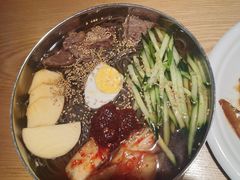 -东北灶(高新银泰店)