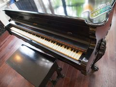 -上海瑞金洲际酒店