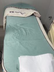 -安徽合肥韩美整形外科医院