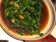 -卯时·龙光雅宴·精致锡帮菜(惠山古镇店)