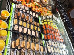 -池田寿司·新鲜现做(昌平悦荟店)
