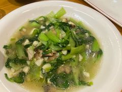 -五马集·海鲜·温州大牌档(黑金冠五马街十字路口店)