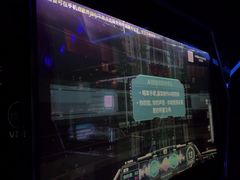 -魅KTV·AI辅唱(簋街店)
