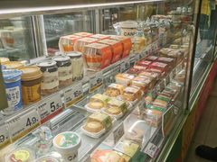 -迦南·甜品蛋糕(杭州东站万象汇店)