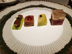 -苏城家宴·金堤花园店(李公堤店)