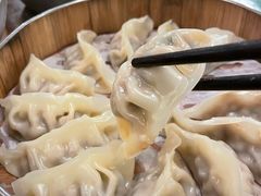-芳草地度假酒店·野炉中餐厅