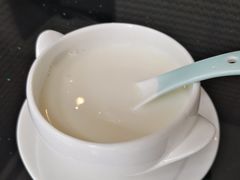 -喜粤8号(四海唐人街店)